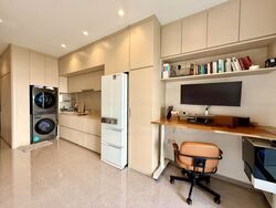 Parc Clematis (D5), Apartment #454534861